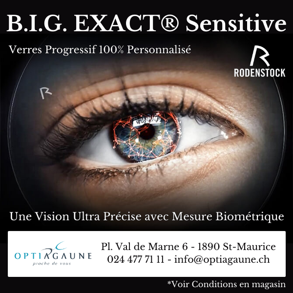AGAUNE BIG EXACT SENS 600x600