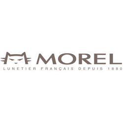 Logo-