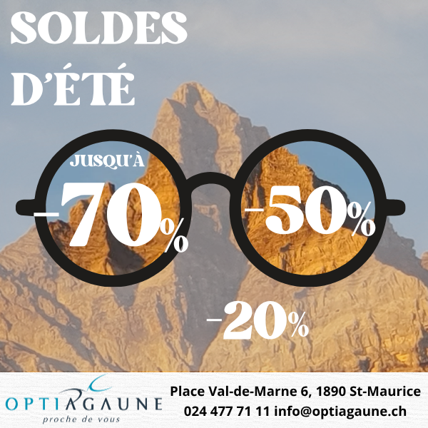 ST Moss soldes 26