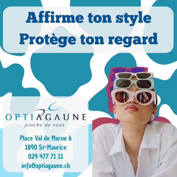 St Maurice Solaire juin 2025 600x600